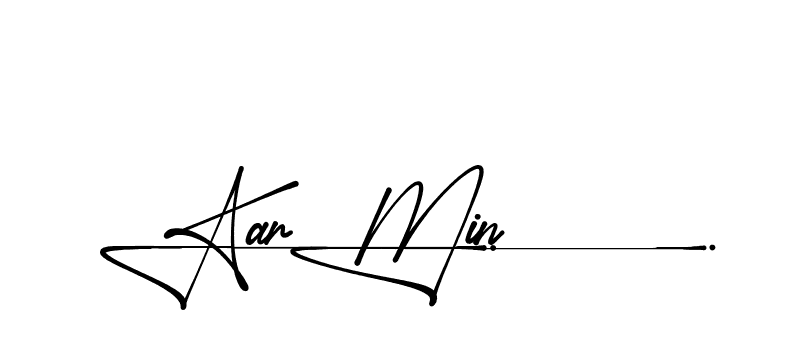 The best way (Almeira-2OrVX) to make a short signature is to pick only two or three words in your name. The name Ceard include a total of six letters. For converting this name. Ceard signature style 2 images and pictures png