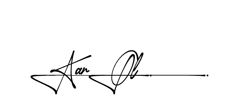 The best way (Almeira-2OrVX) to make a short signature is to pick only two or three words in your name. The name Ceard include a total of six letters. For converting this name. Ceard signature style 2 images and pictures png