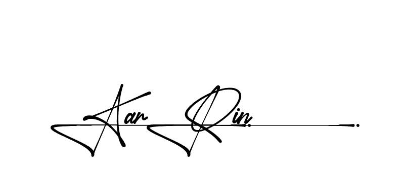 The best way (Almeira-2OrVX) to make a short signature is to pick only two or three words in your name. The name Ceard include a total of six letters. For converting this name. Ceard signature style 2 images and pictures png