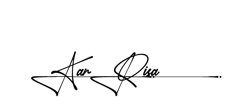 The best way (Almeira-2OrVX) to make a short signature is to pick only two or three words in your name. The name Ceard include a total of six letters. For converting this name. Ceard signature style 2 images and pictures png