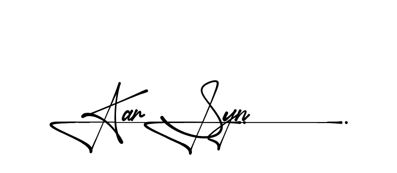 The best way (Almeira-2OrVX) to make a short signature is to pick only two or three words in your name. The name Ceard include a total of six letters. For converting this name. Ceard signature style 2 images and pictures png