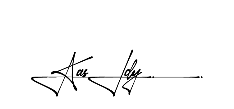 The best way (Almeira-2OrVX) to make a short signature is to pick only two or three words in your name. The name Ceard include a total of six letters. For converting this name. Ceard signature style 2 images and pictures png