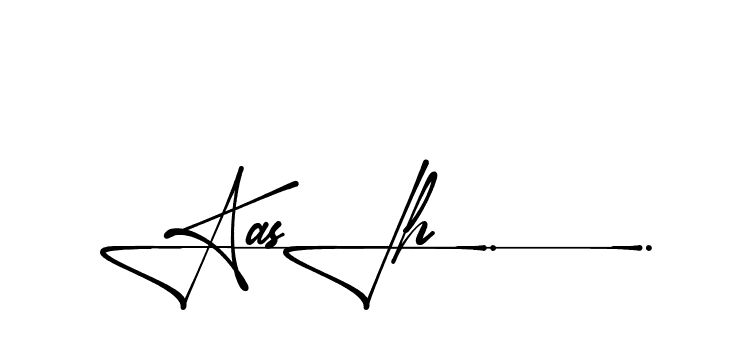 The best way (Almeira-2OrVX) to make a short signature is to pick only two or three words in your name. The name Ceard include a total of six letters. For converting this name. Ceard signature style 2 images and pictures png