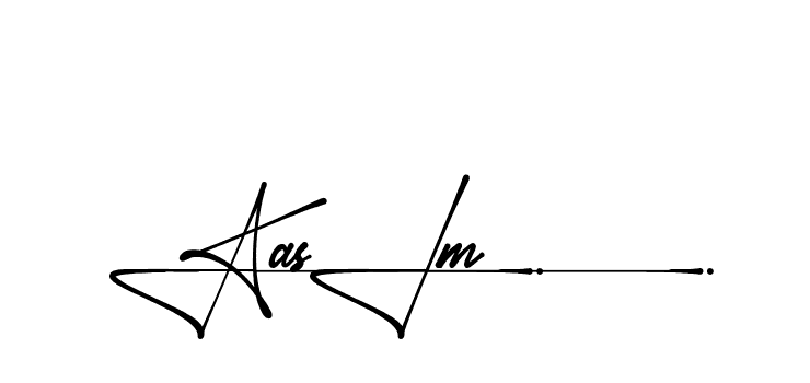 The best way (Almeira-2OrVX) to make a short signature is to pick only two or three words in your name. The name Ceard include a total of six letters. For converting this name. Ceard signature style 2 images and pictures png