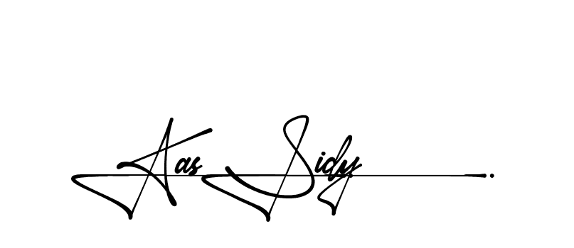 The best way (Almeira-2OrVX) to make a short signature is to pick only two or three words in your name. The name Ceard include a total of six letters. For converting this name. Ceard signature style 2 images and pictures png