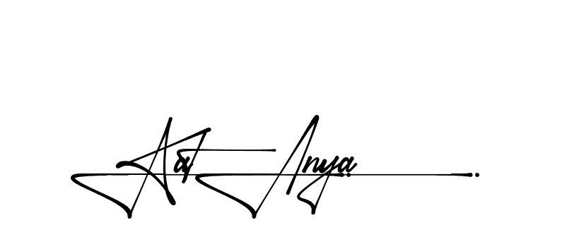 The best way (Almeira-2OrVX) to make a short signature is to pick only two or three words in your name. The name Ceard include a total of six letters. For converting this name. Ceard signature style 2 images and pictures png