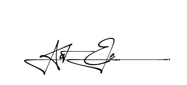 The best way (Almeira-2OrVX) to make a short signature is to pick only two or three words in your name. The name Ceard include a total of six letters. For converting this name. Ceard signature style 2 images and pictures png
