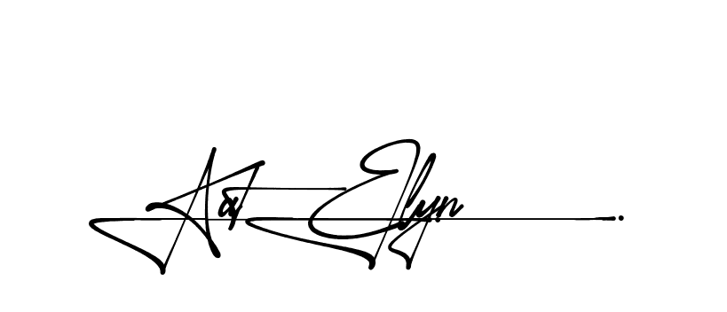 The best way (Almeira-2OrVX) to make a short signature is to pick only two or three words in your name. The name Ceard include a total of six letters. For converting this name. Ceard signature style 2 images and pictures png