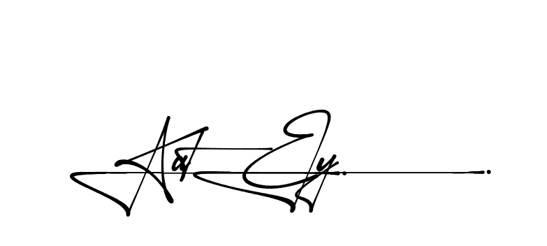 The best way (Almeira-2OrVX) to make a short signature is to pick only two or three words in your name. The name Ceard include a total of six letters. For converting this name. Ceard signature style 2 images and pictures png