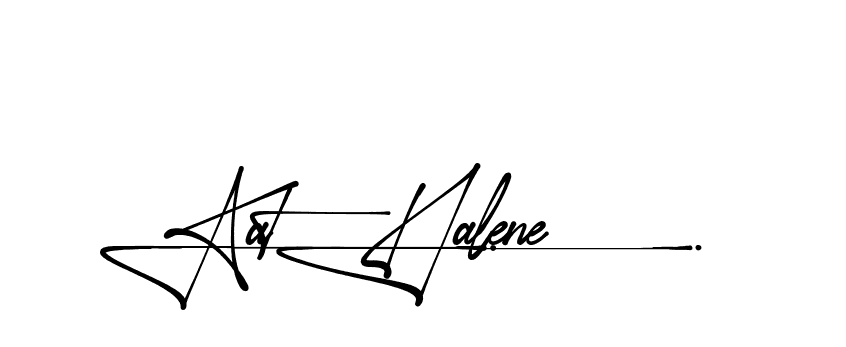 The best way (Almeira-2OrVX) to make a short signature is to pick only two or three words in your name. The name Ceard include a total of six letters. For converting this name. Ceard signature style 2 images and pictures png