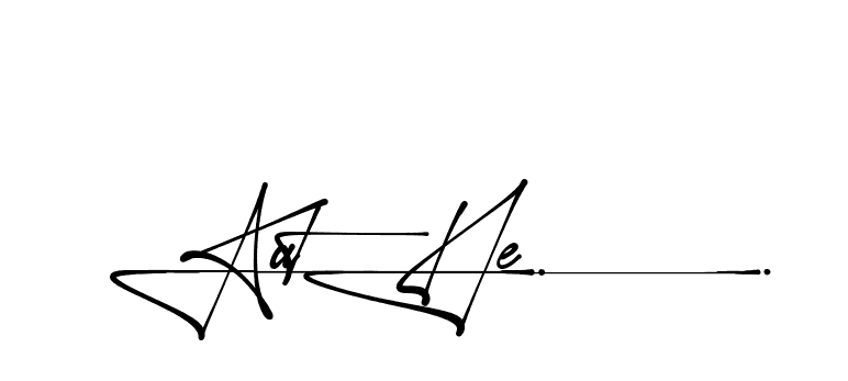 The best way (Almeira-2OrVX) to make a short signature is to pick only two or three words in your name. The name Ceard include a total of six letters. For converting this name. Ceard signature style 2 images and pictures png