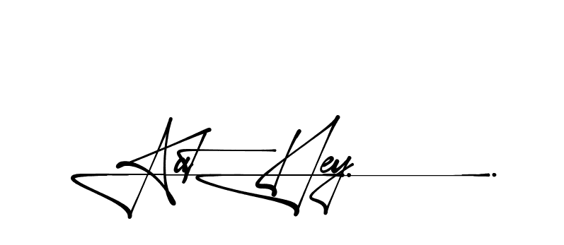 The best way (Almeira-2OrVX) to make a short signature is to pick only two or three words in your name. The name Ceard include a total of six letters. For converting this name. Ceard signature style 2 images and pictures png