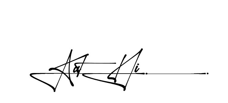 The best way (Almeira-2OrVX) to make a short signature is to pick only two or three words in your name. The name Ceard include a total of six letters. For converting this name. Ceard signature style 2 images and pictures png