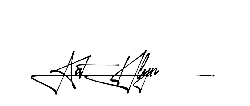 The best way (Almeira-2OrVX) to make a short signature is to pick only two or three words in your name. The name Ceard include a total of six letters. For converting this name. Ceard signature style 2 images and pictures png