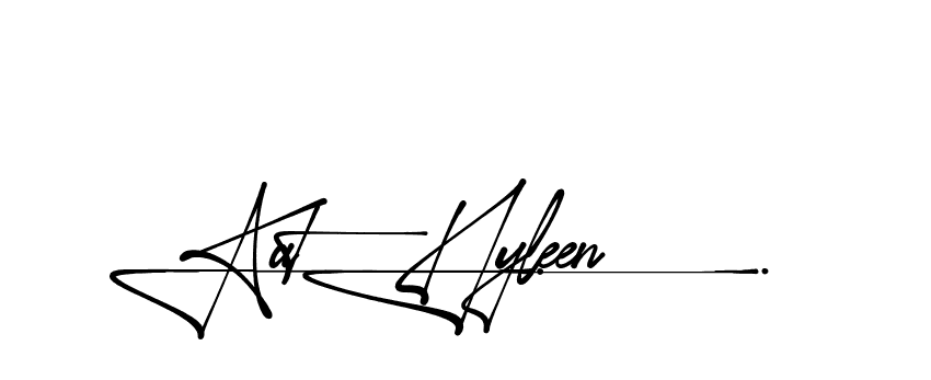 The best way (Almeira-2OrVX) to make a short signature is to pick only two or three words in your name. The name Ceard include a total of six letters. For converting this name. Ceard signature style 2 images and pictures png