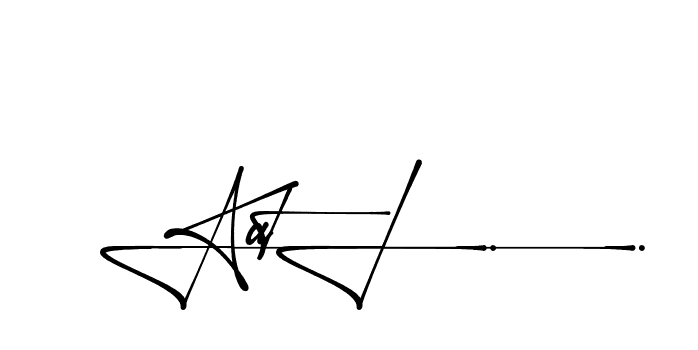 The best way (Almeira-2OrVX) to make a short signature is to pick only two or three words in your name. The name Ceard include a total of six letters. For converting this name. Ceard signature style 2 images and pictures png