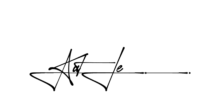 The best way (Almeira-2OrVX) to make a short signature is to pick only two or three words in your name. The name Ceard include a total of six letters. For converting this name. Ceard signature style 2 images and pictures png