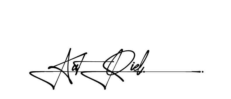 The best way (Almeira-2OrVX) to make a short signature is to pick only two or three words in your name. The name Ceard include a total of six letters. For converting this name. Ceard signature style 2 images and pictures png