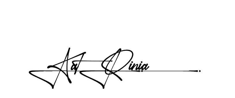 The best way (Almeira-2OrVX) to make a short signature is to pick only two or three words in your name. The name Ceard include a total of six letters. For converting this name. Ceard signature style 2 images and pictures png