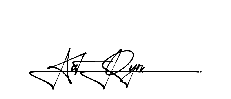 The best way (Almeira-2OrVX) to make a short signature is to pick only two or three words in your name. The name Ceard include a total of six letters. For converting this name. Ceard signature style 2 images and pictures png