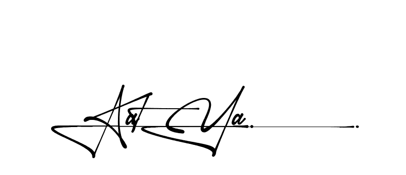 The best way (Almeira-2OrVX) to make a short signature is to pick only two or three words in your name. The name Ceard include a total of six letters. For converting this name. Ceard signature style 2 images and pictures png