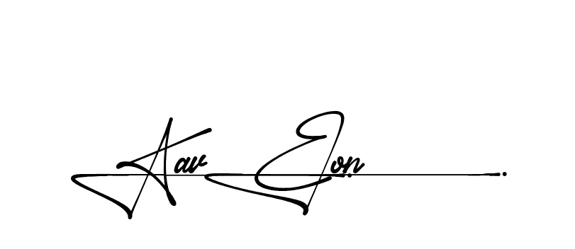 The best way (Almeira-2OrVX) to make a short signature is to pick only two or three words in your name. The name Ceard include a total of six letters. For converting this name. Ceard signature style 2 images and pictures png