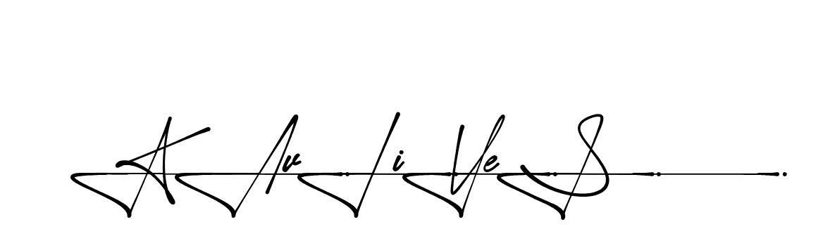 The best way (Almeira-2OrVX) to make a short signature is to pick only two or three words in your name. The name Ceard include a total of six letters. For converting this name. Ceard signature style 2 images and pictures png