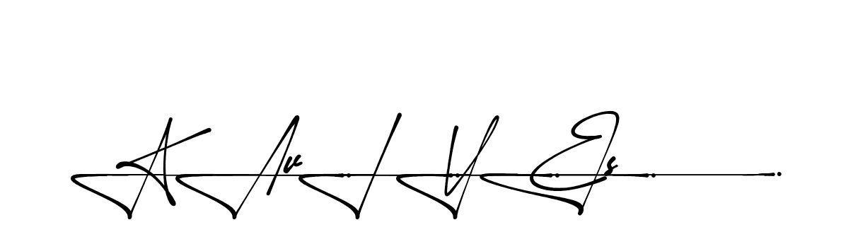 The best way (Almeira-2OrVX) to make a short signature is to pick only two or three words in your name. The name Ceard include a total of six letters. For converting this name. Ceard signature style 2 images and pictures png