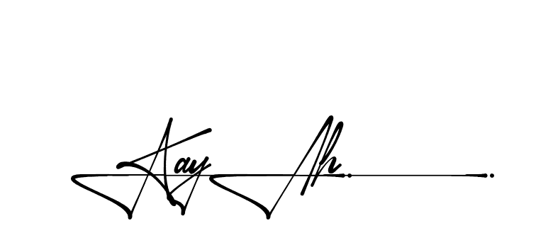 The best way (Almeira-2OrVX) to make a short signature is to pick only two or three words in your name. The name Ceard include a total of six letters. For converting this name. Ceard signature style 2 images and pictures png