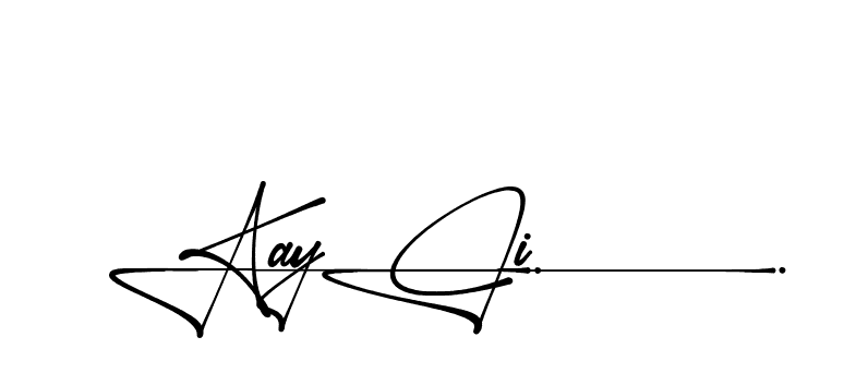 The best way (Almeira-2OrVX) to make a short signature is to pick only two or three words in your name. The name Ceard include a total of six letters. For converting this name. Ceard signature style 2 images and pictures png