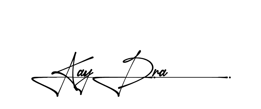 The best way (Almeira-2OrVX) to make a short signature is to pick only two or three words in your name. The name Ceard include a total of six letters. For converting this name. Ceard signature style 2 images and pictures png