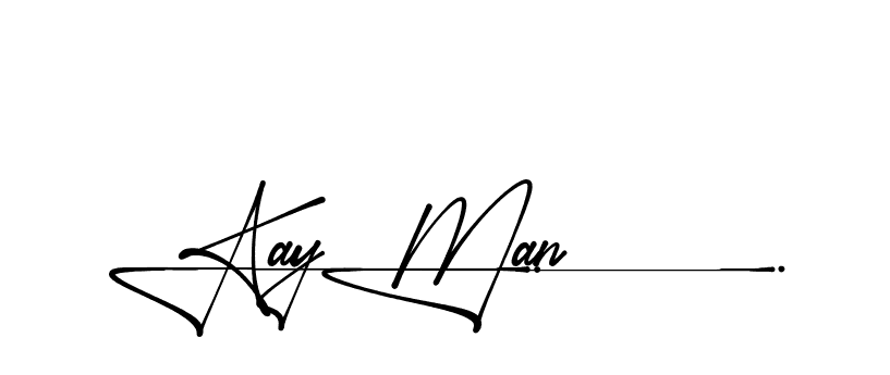 The best way (Almeira-2OrVX) to make a short signature is to pick only two or three words in your name. The name Ceard include a total of six letters. For converting this name. Ceard signature style 2 images and pictures png
