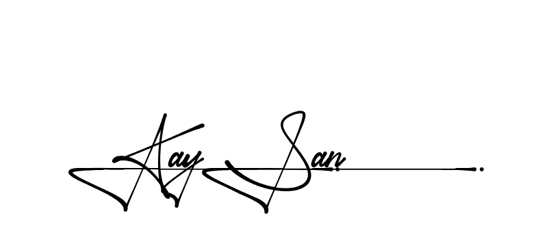 The best way (Almeira-2OrVX) to make a short signature is to pick only two or three words in your name. The name Ceard include a total of six letters. For converting this name. Ceard signature style 2 images and pictures png