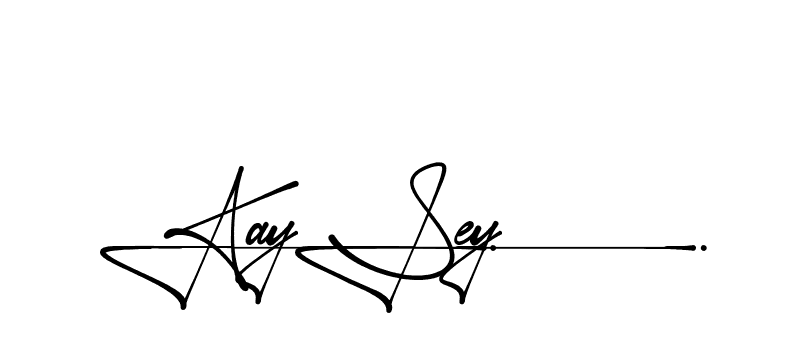 The best way (Almeira-2OrVX) to make a short signature is to pick only two or three words in your name. The name Ceard include a total of six letters. For converting this name. Ceard signature style 2 images and pictures png