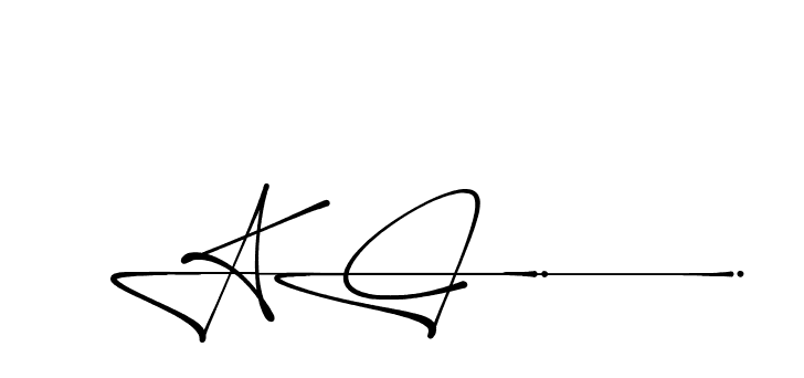 The best way (Almeira-2OrVX) to make a short signature is to pick only two or three words in your name. The name Ceard include a total of six letters. For converting this name. Ceard signature style 2 images and pictures png