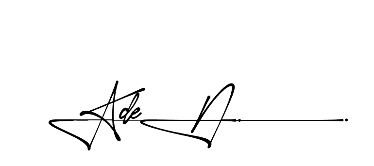 The best way (Almeira-2OrVX) to make a short signature is to pick only two or three words in your name. The name Ceard include a total of six letters. For converting this name. Ceard signature style 2 images and pictures png