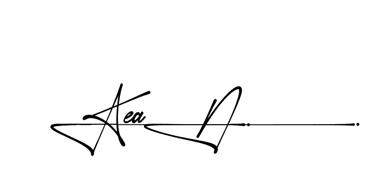 The best way (Almeira-2OrVX) to make a short signature is to pick only two or three words in your name. The name Ceard include a total of six letters. For converting this name. Ceard signature style 2 images and pictures png