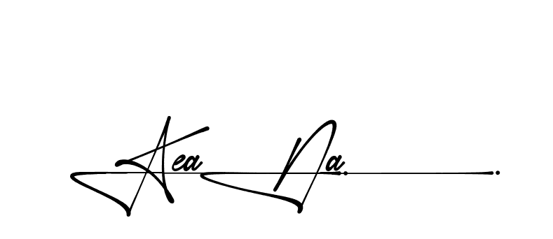 The best way (Almeira-2OrVX) to make a short signature is to pick only two or three words in your name. The name Ceard include a total of six letters. For converting this name. Ceard signature style 2 images and pictures png