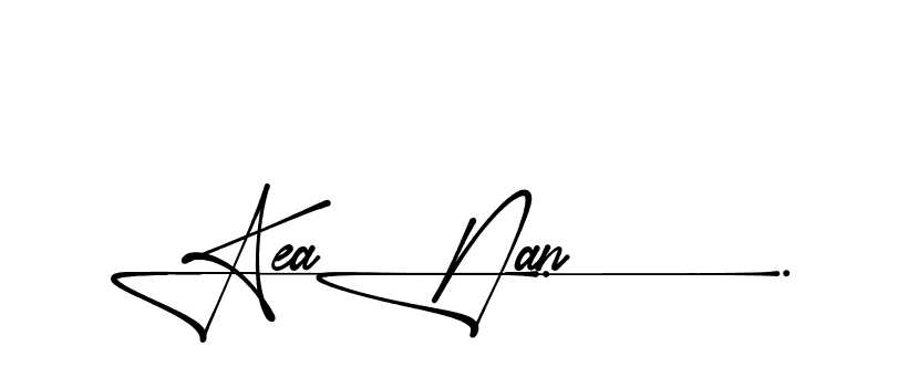 The best way (Almeira-2OrVX) to make a short signature is to pick only two or three words in your name. The name Ceard include a total of six letters. For converting this name. Ceard signature style 2 images and pictures png