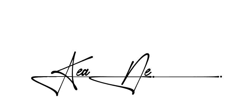 The best way (Almeira-2OrVX) to make a short signature is to pick only two or three words in your name. The name Ceard include a total of six letters. For converting this name. Ceard signature style 2 images and pictures png