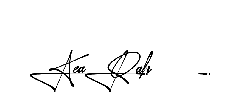 The best way (Almeira-2OrVX) to make a short signature is to pick only two or three words in your name. The name Ceard include a total of six letters. For converting this name. Ceard signature style 2 images and pictures png