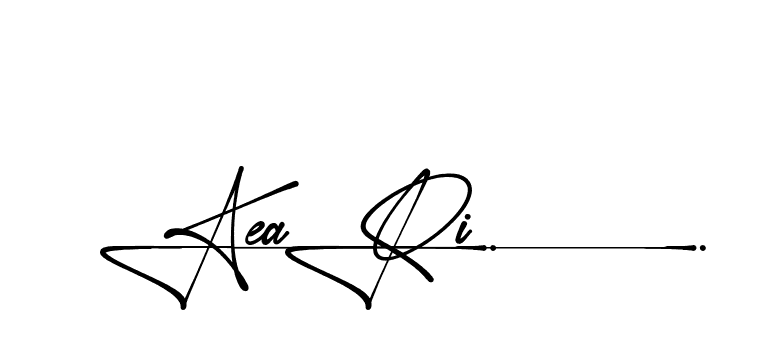 The best way (Almeira-2OrVX) to make a short signature is to pick only two or three words in your name. The name Ceard include a total of six letters. For converting this name. Ceard signature style 2 images and pictures png