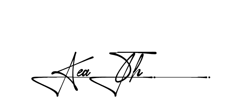 The best way (Almeira-2OrVX) to make a short signature is to pick only two or three words in your name. The name Ceard include a total of six letters. For converting this name. Ceard signature style 2 images and pictures png