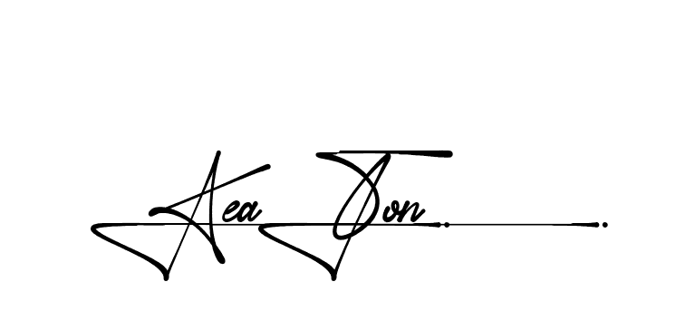 The best way (Almeira-2OrVX) to make a short signature is to pick only two or three words in your name. The name Ceard include a total of six letters. For converting this name. Ceard signature style 2 images and pictures png