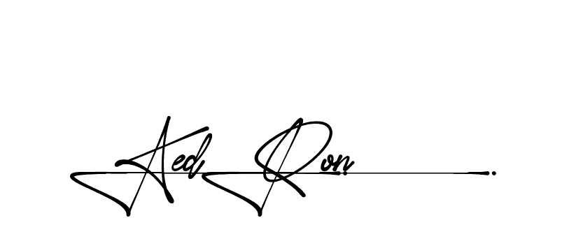 The best way (Almeira-2OrVX) to make a short signature is to pick only two or three words in your name. The name Ceard include a total of six letters. For converting this name. Ceard signature style 2 images and pictures png