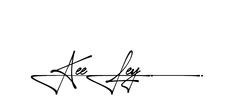 The best way (Almeira-2OrVX) to make a short signature is to pick only two or three words in your name. The name Ceard include a total of six letters. For converting this name. Ceard signature style 2 images and pictures png