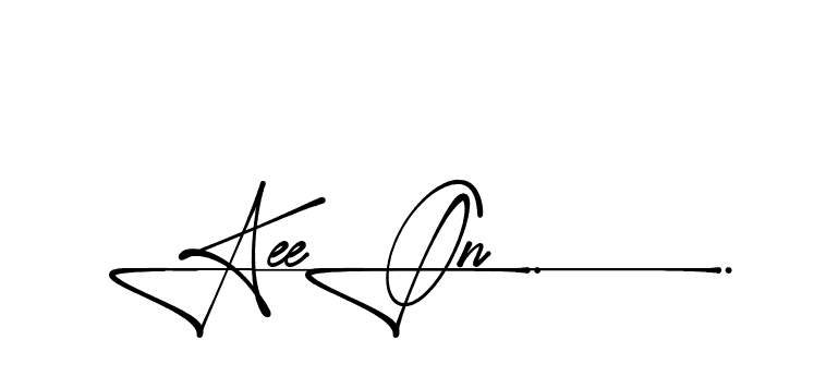 The best way (Almeira-2OrVX) to make a short signature is to pick only two or three words in your name. The name Ceard include a total of six letters. For converting this name. Ceard signature style 2 images and pictures png