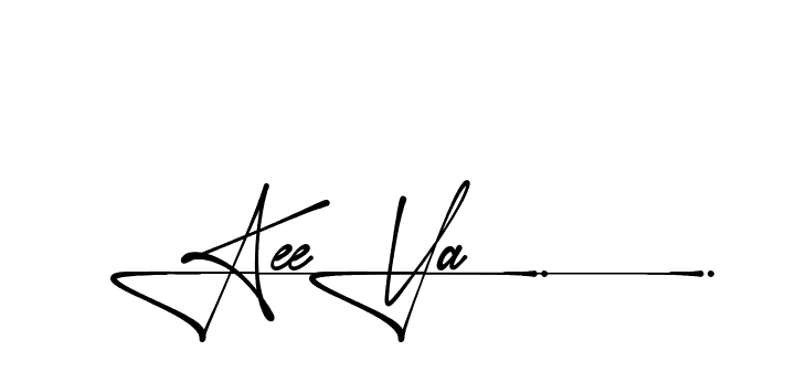 The best way (Almeira-2OrVX) to make a short signature is to pick only two or three words in your name. The name Ceard include a total of six letters. For converting this name. Ceard signature style 2 images and pictures png