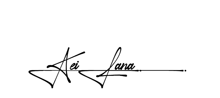 The best way (Almeira-2OrVX) to make a short signature is to pick only two or three words in your name. The name Ceard include a total of six letters. For converting this name. Ceard signature style 2 images and pictures png