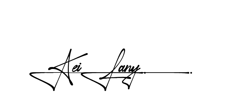 The best way (Almeira-2OrVX) to make a short signature is to pick only two or three words in your name. The name Ceard include a total of six letters. For converting this name. Ceard signature style 2 images and pictures png